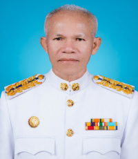 ยังไม่มีข้อมูล