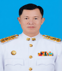ยังไม่มีข้อมูล