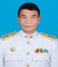 ยังไม่มีข้อมูล