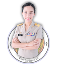 ยังไม่มีข้อมูล