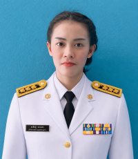 ยังไม่มีข้อมูล