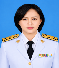 ยังไม่มีข้อมูล