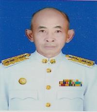 ยังไม่มีข้อมูล