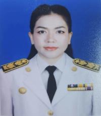 ยังไม่มีข้อมูล