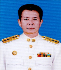 ยังไม่มีข้อมูล