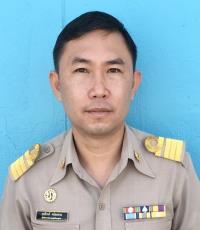 ยังไม่มีข้อมูล