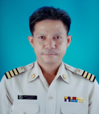 ยังไม่มีข้อมูล