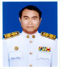 ยังไม่มีข้อมูล