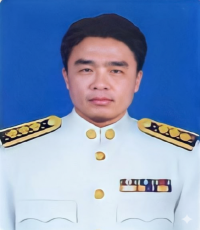 ยังไม่มีข้อมูล