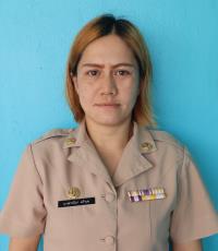 ยังไม่มีข้อมูล