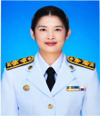 ยังไม่มีข้อมูล