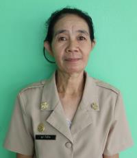 ยังไม่มีข้อมูล