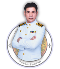 ยังไม่มีข้อมูล