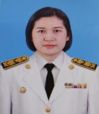 ยังไม่มีข้อมูล